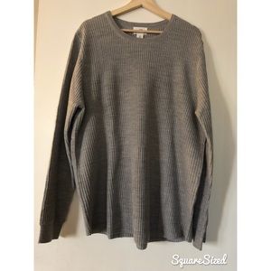 H&M Sweater